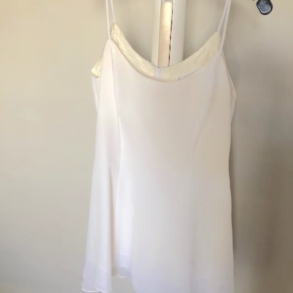 Dress.